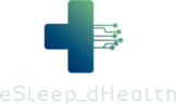 eSleep_dhealth_logo_light